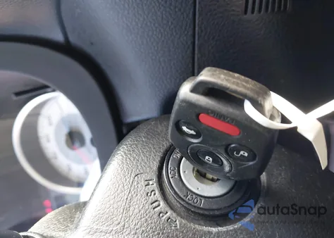 2013 Subaru Impreza 2.0I из США, поврежденный, VIN JF1GPAA68D2881646